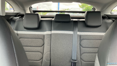 Citroen C4 1.2 PureTech [130] Shine 5dr Petrol Hatchback